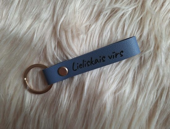 Piekariņš "Lieliskais vīrs"