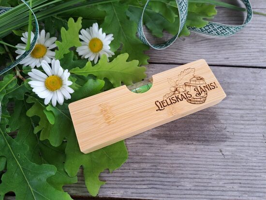 Pudeļu attaisāmais - līmeņrādis