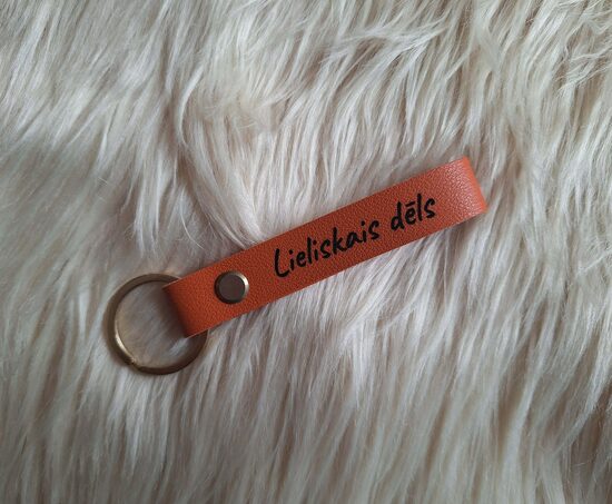 Piekariņš "Lieliskais dēls"