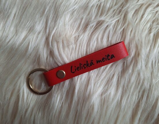 Piekariņš "Lieliskā meita"