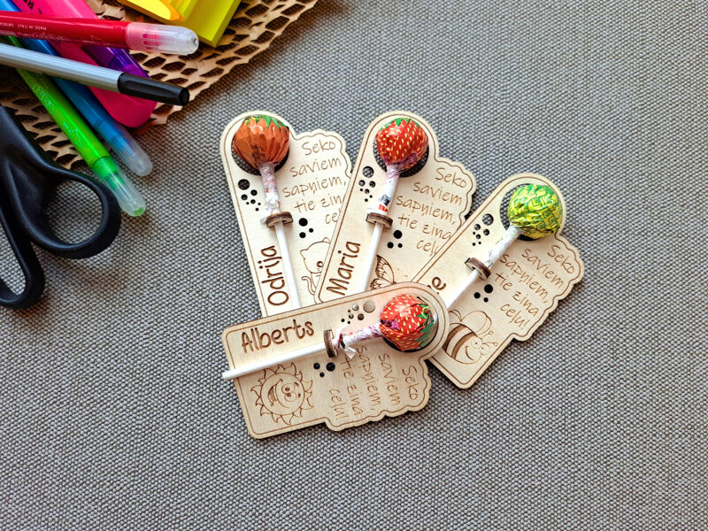 Ledeņu rāmītis (ledene nav iekļauta piedāvājumā)